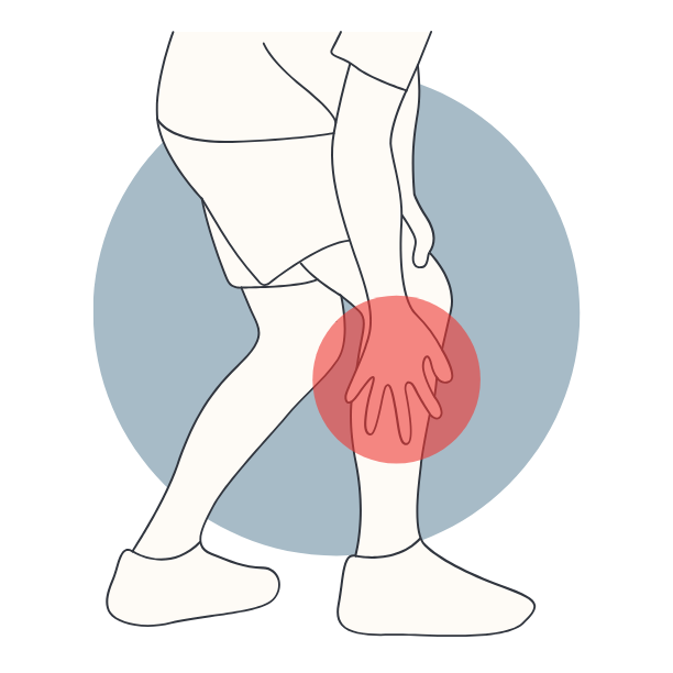 0 2025 08 05T152327.992