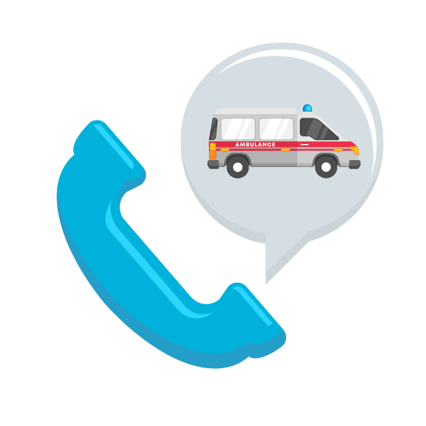 0 2025 08 05T155245.328