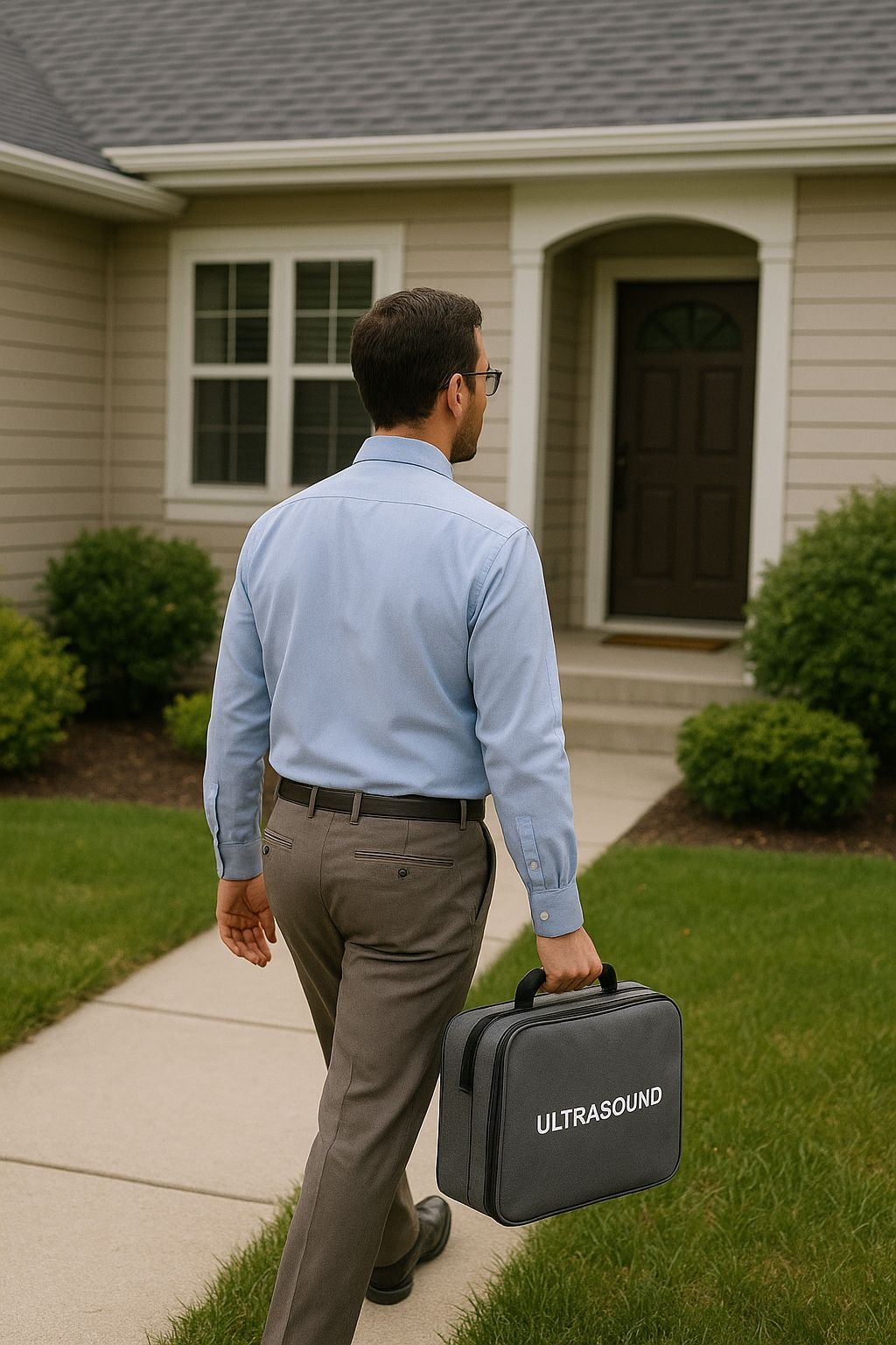 WhatsApp Image 2025 08 20 at 03.10.40_25236a26